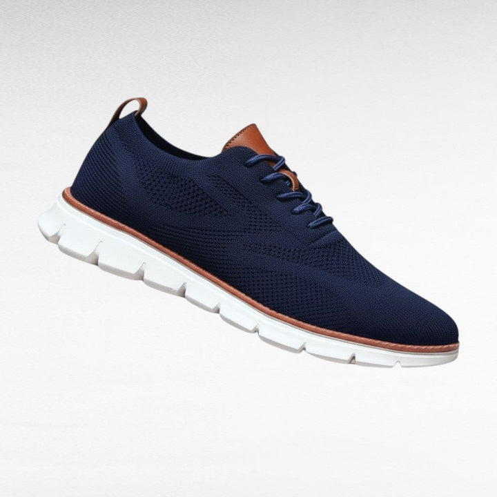 FABRIZIO – Herrenschuhe