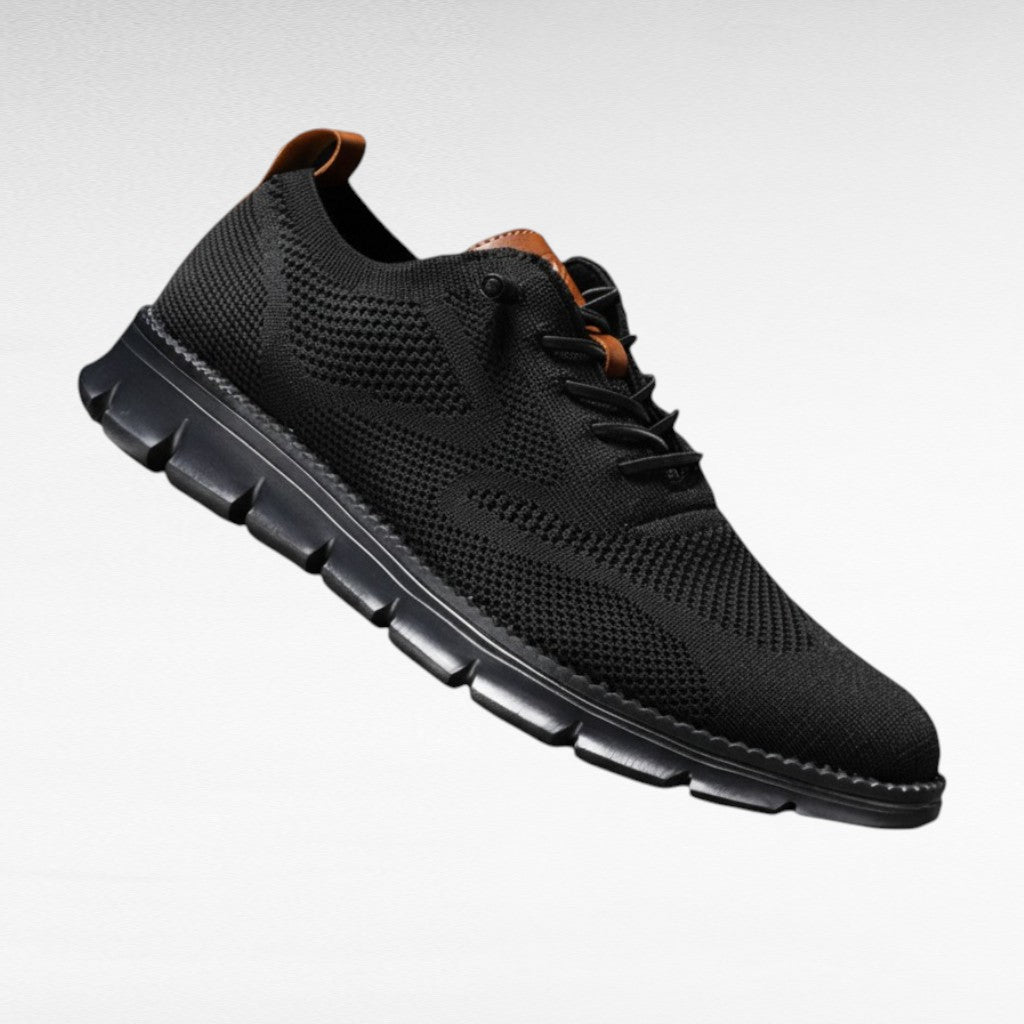 FABRIZIO – Herrenschuhe