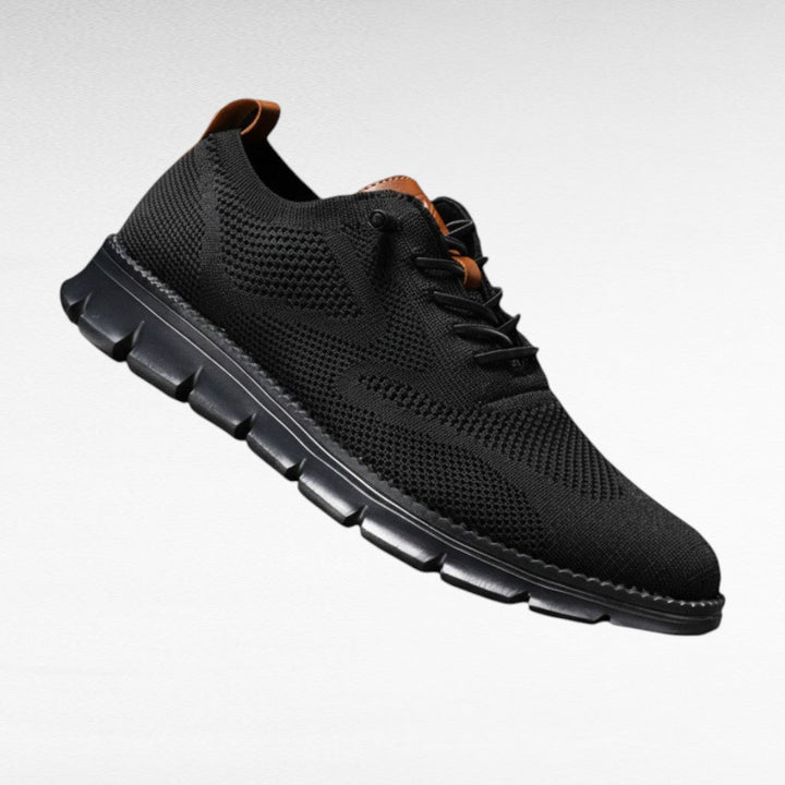 FABRIZIO – Herrenschuhe