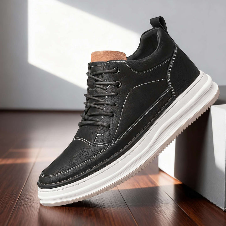 Robert - Herren Sneakers