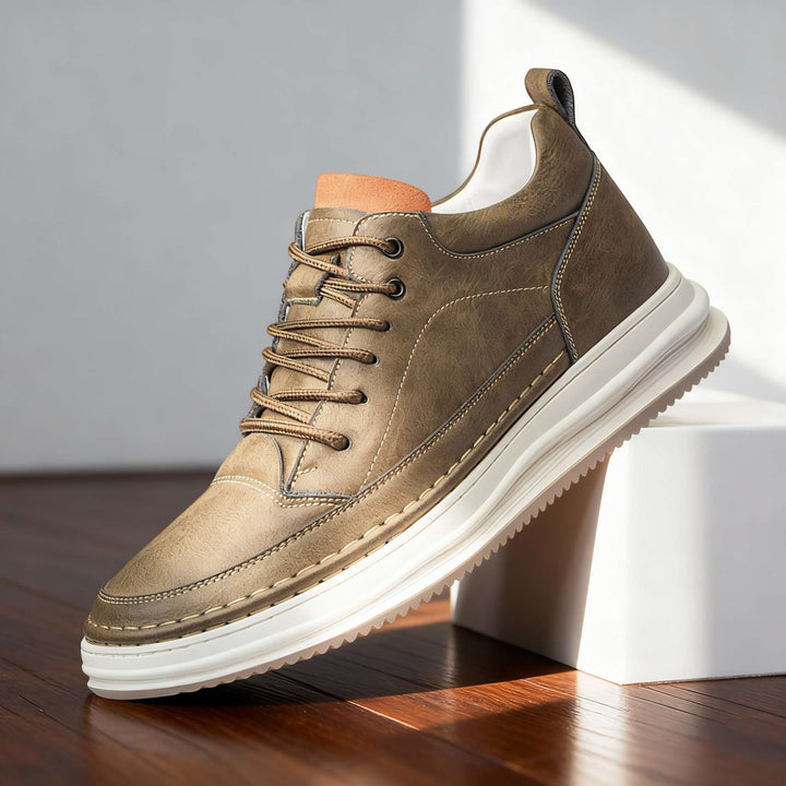 Robert - Herren Sneakers
