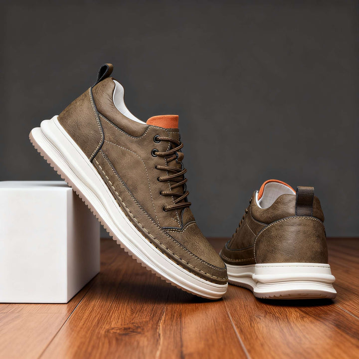 Robert - Herren Sneakers