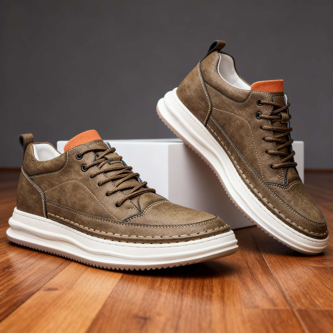Robert - Herren Sneakers