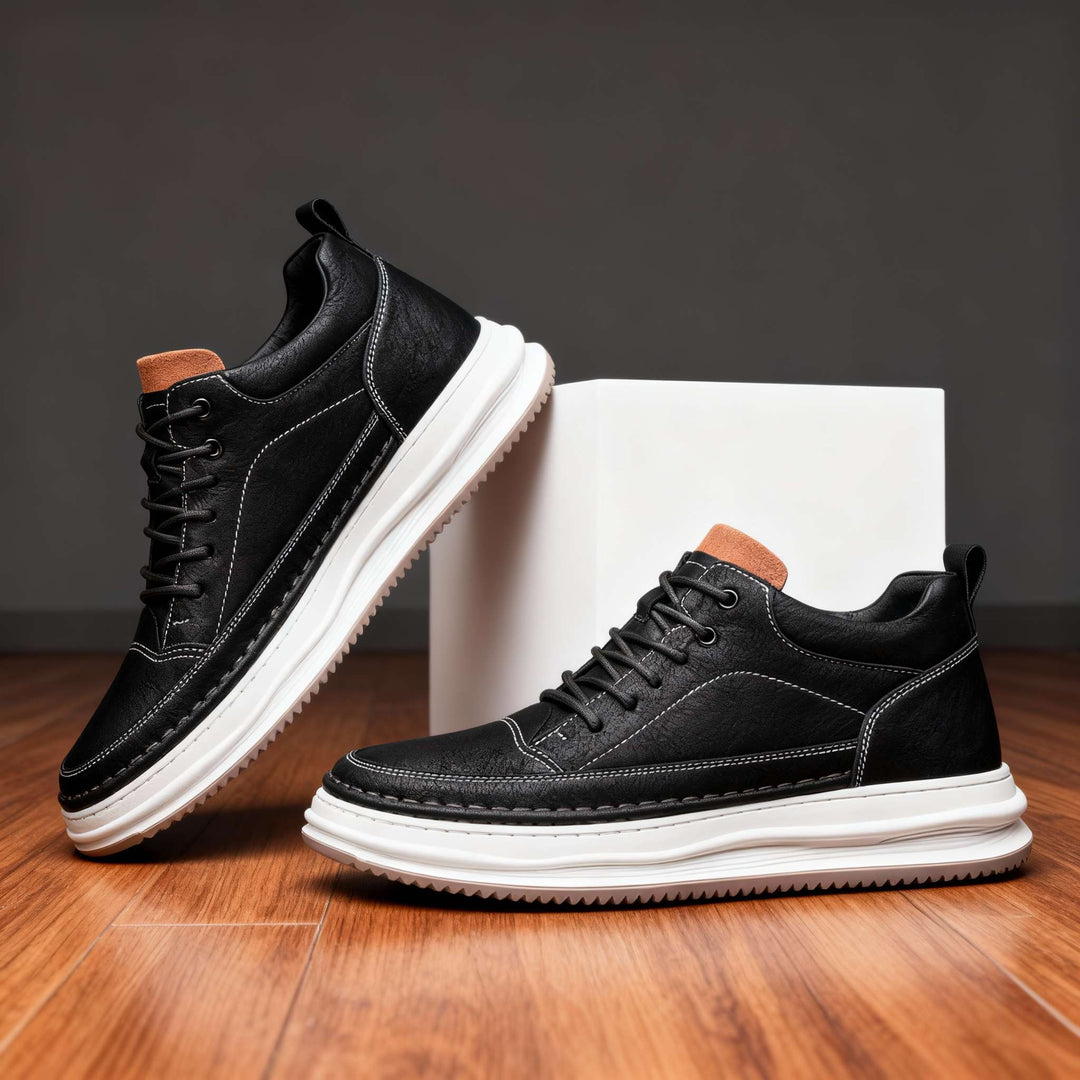 Robert - Herren Sneakers