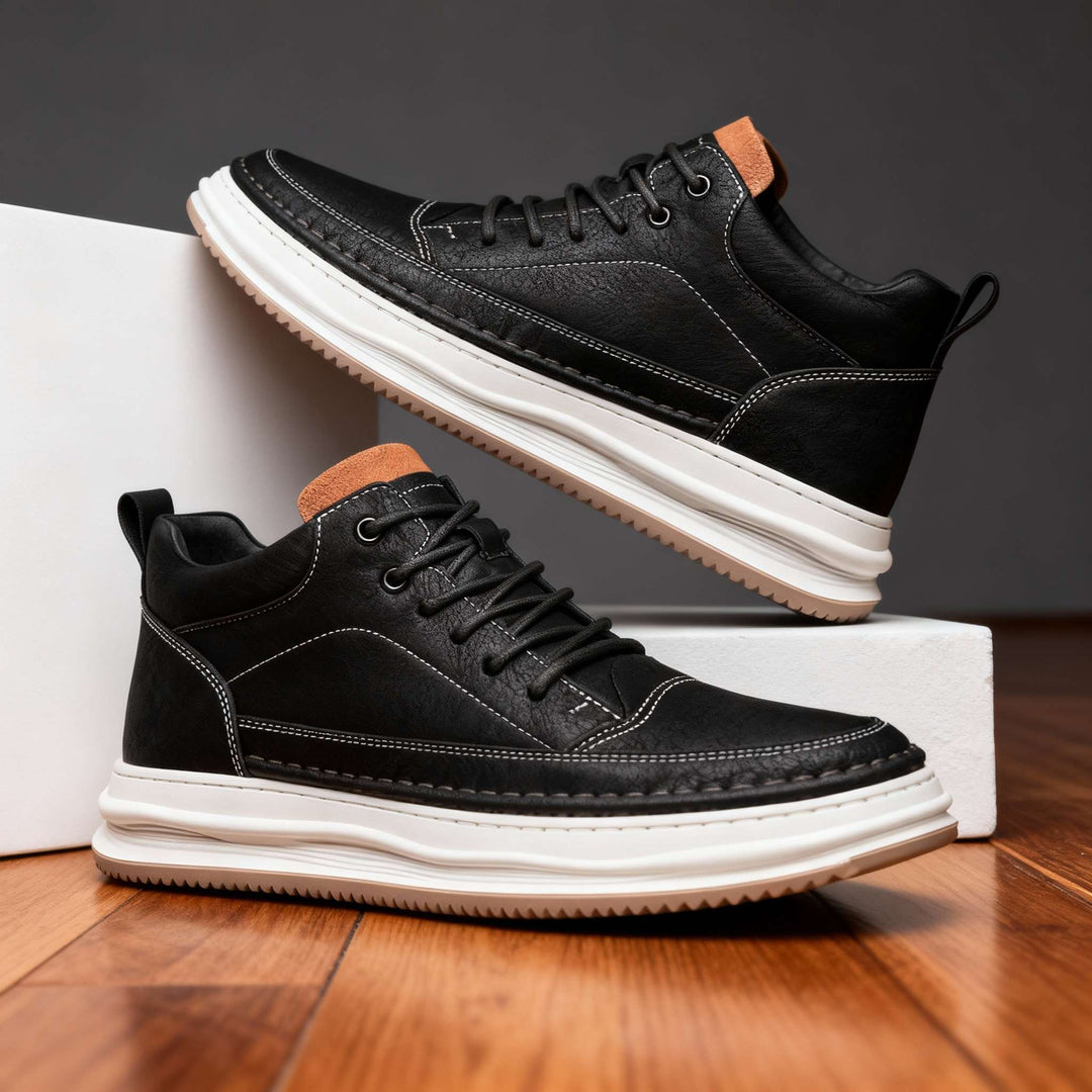 Robert - Herren Sneakers