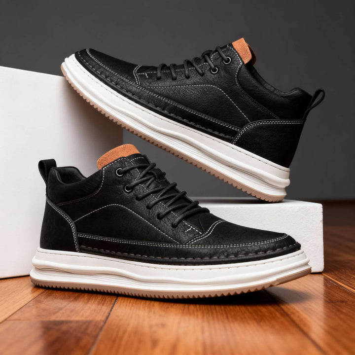 Robert - Herren Sneakers