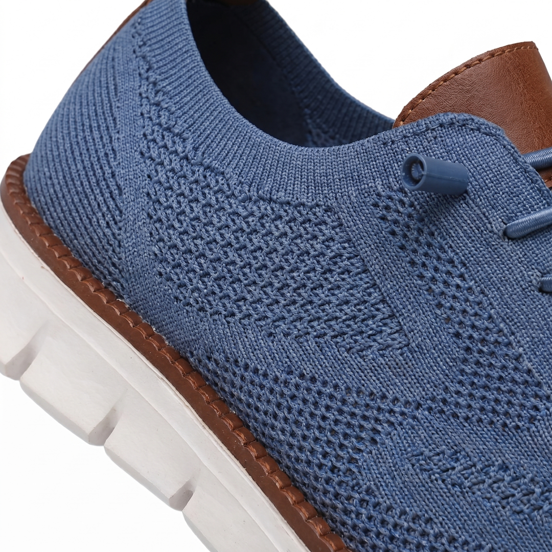 FABRIZIO – Herrenschuhe