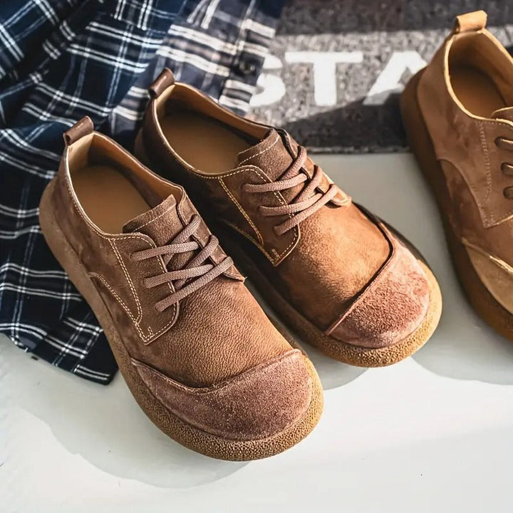 Santiago - Herrenschuhe