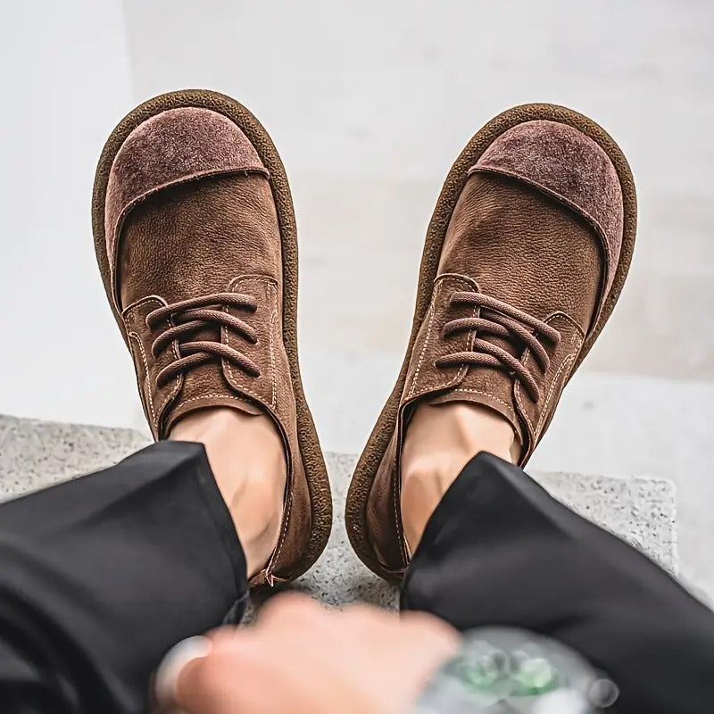 Santiago - Herrenschuhe