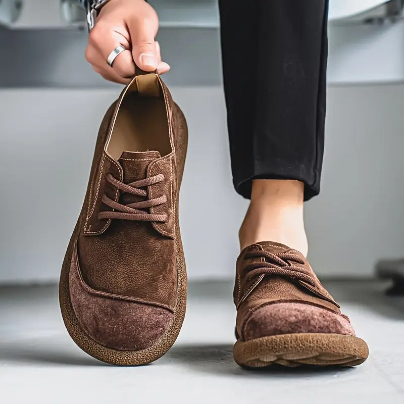 Santiago - Herrenschuhe