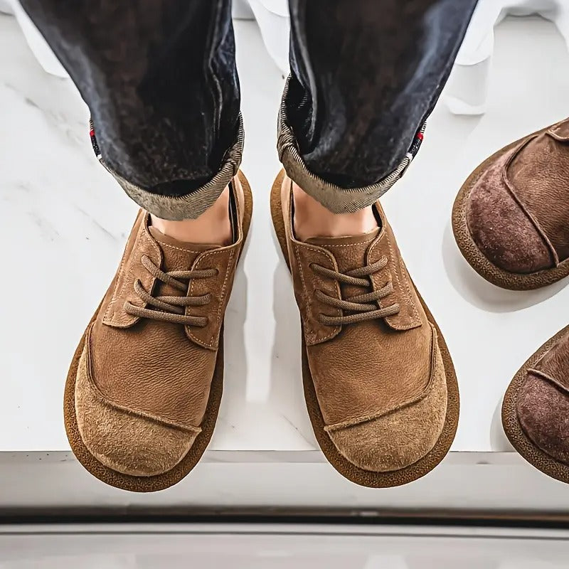 Santiago - Herrenschuhe