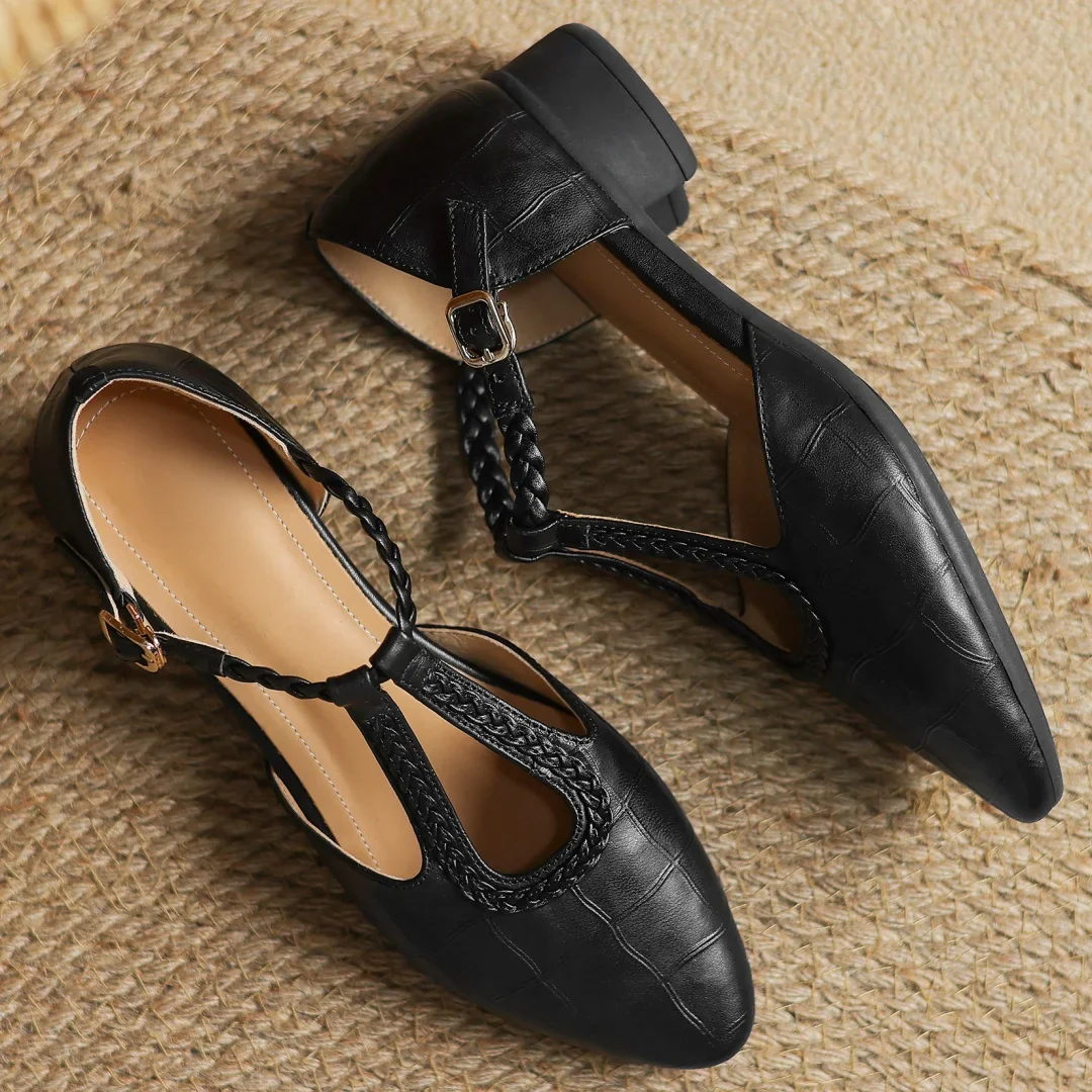 SOFIA - Damen Schuhe