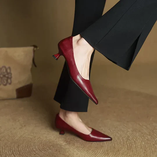 Decote Alovi - Damen Schuhe