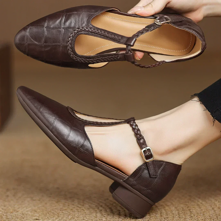 SOFIA - Damen Schuhe