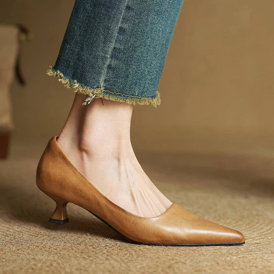 Decote Alovi - Damen Schuhe