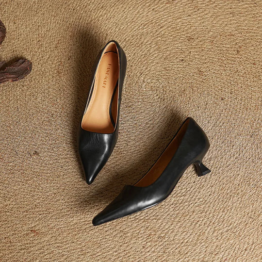 Decote Alovi - Damen Schuhe