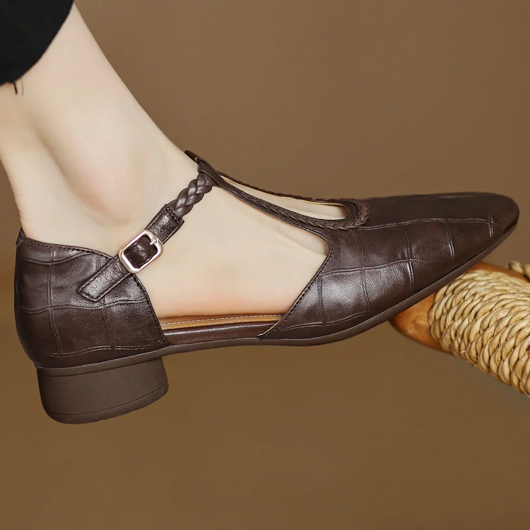 SOFIA - Damen Schuhe