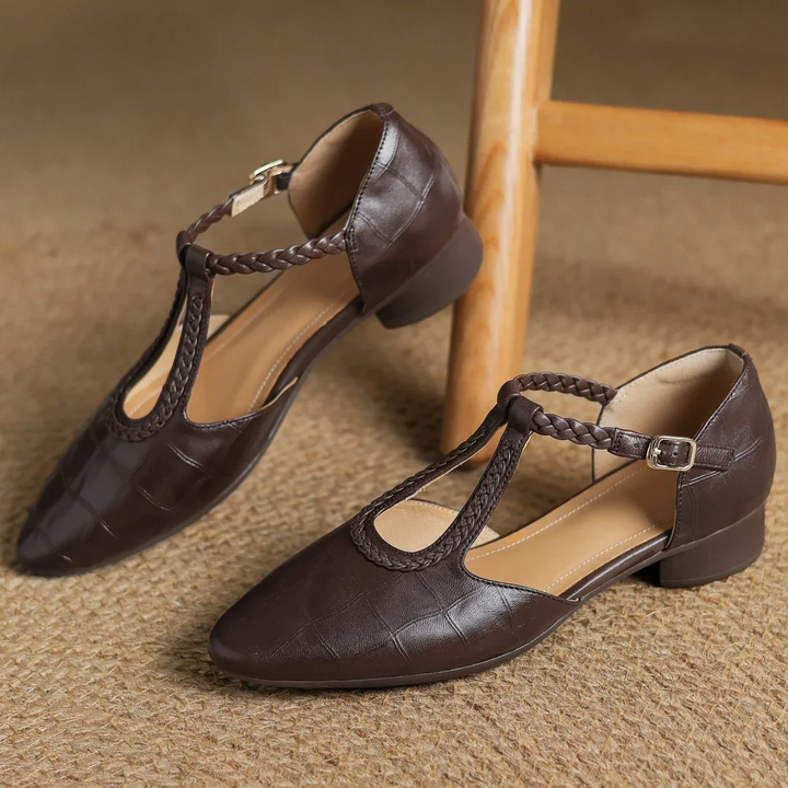 SOFIA - Damen Schuhe