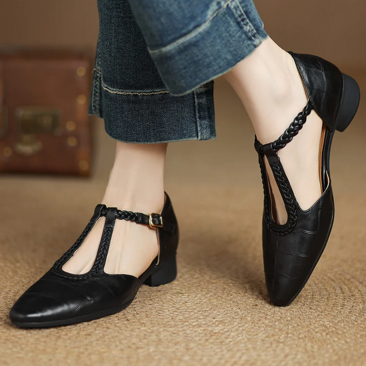 SOFIA - Damen Schuhe