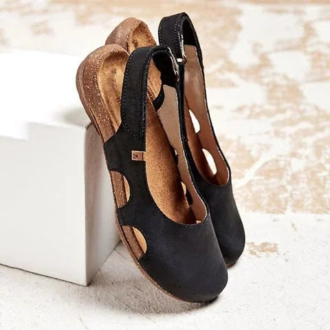 Bellini® | Unterstützende Sandalen