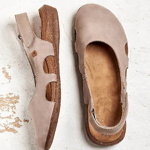 Bellini® | Unterstützende Sandalen