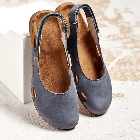 Bellini® | Unterstützende Sandalen