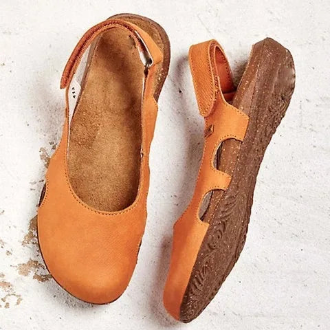 Bellini® | Unterstützende Sandalen