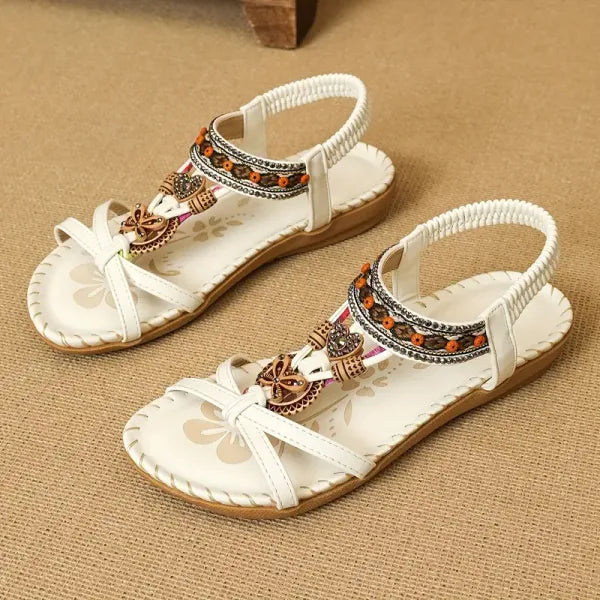 Koelman | Damen Sandalen