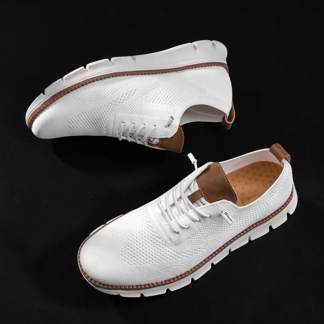 FABRIZIO – Herrenschuhe