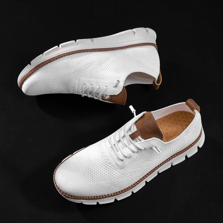 FABRIZIO – Herrenschuhe