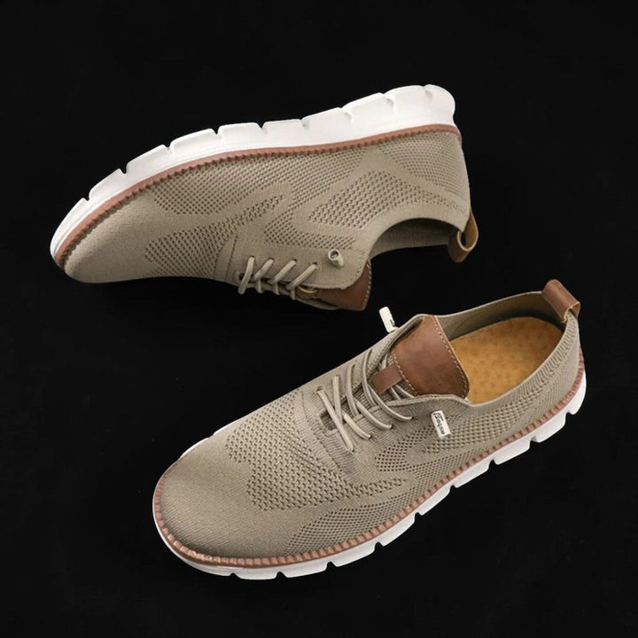 FABRIZIO – Herrenschuhe