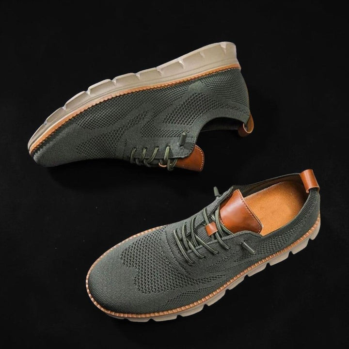FABRIZIO – Herrenschuhe