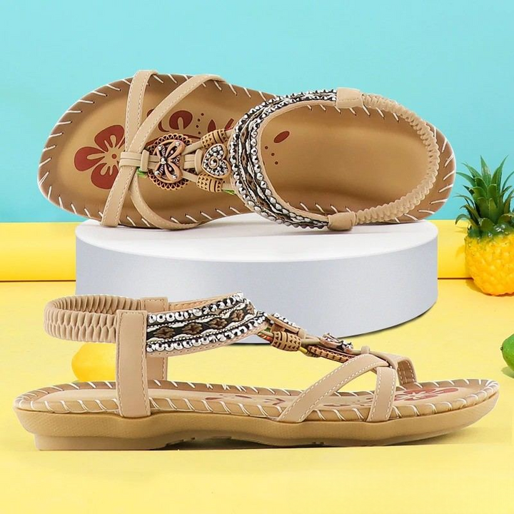 Koelman | Damen Sandalen