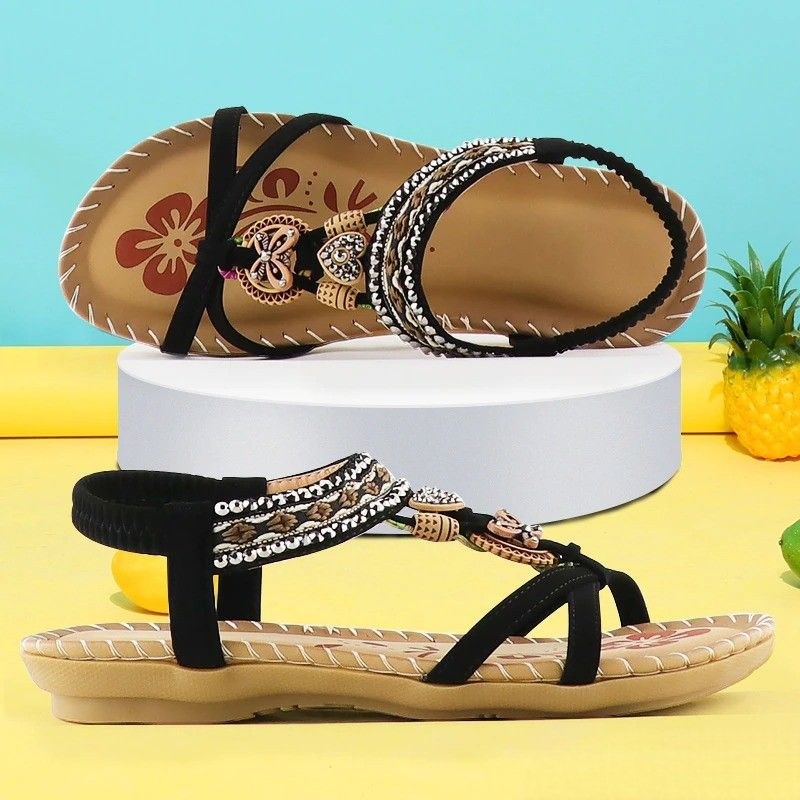Koelman | Damen Sandalen