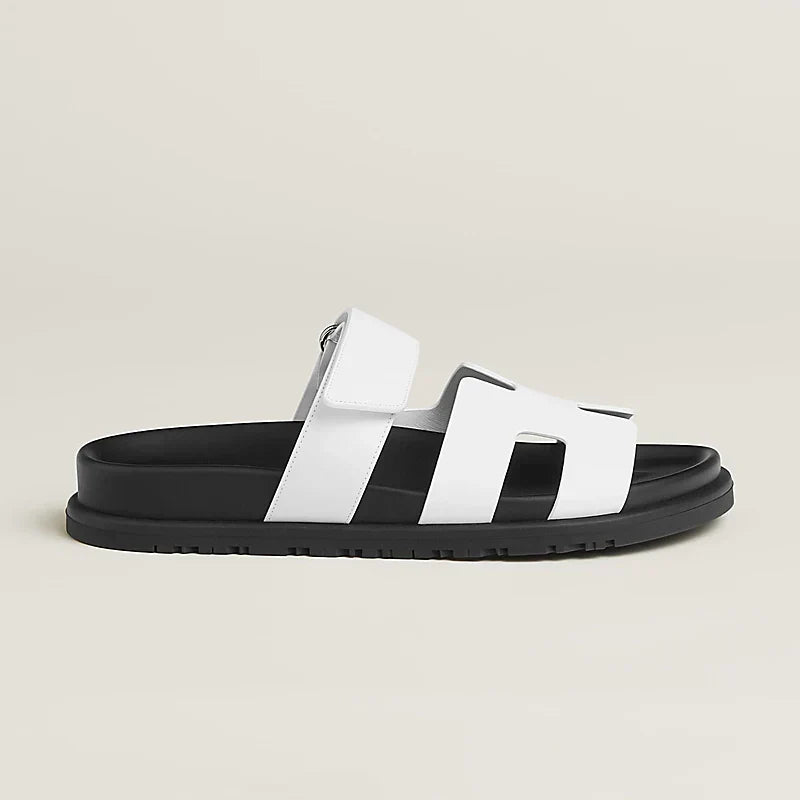 SOPHIE | ELEGANT SANDALS