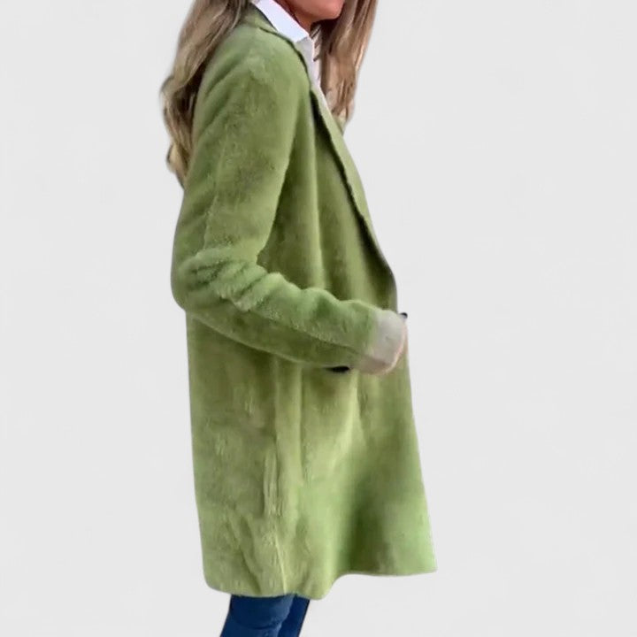 Klara | Stilvoller Blazer