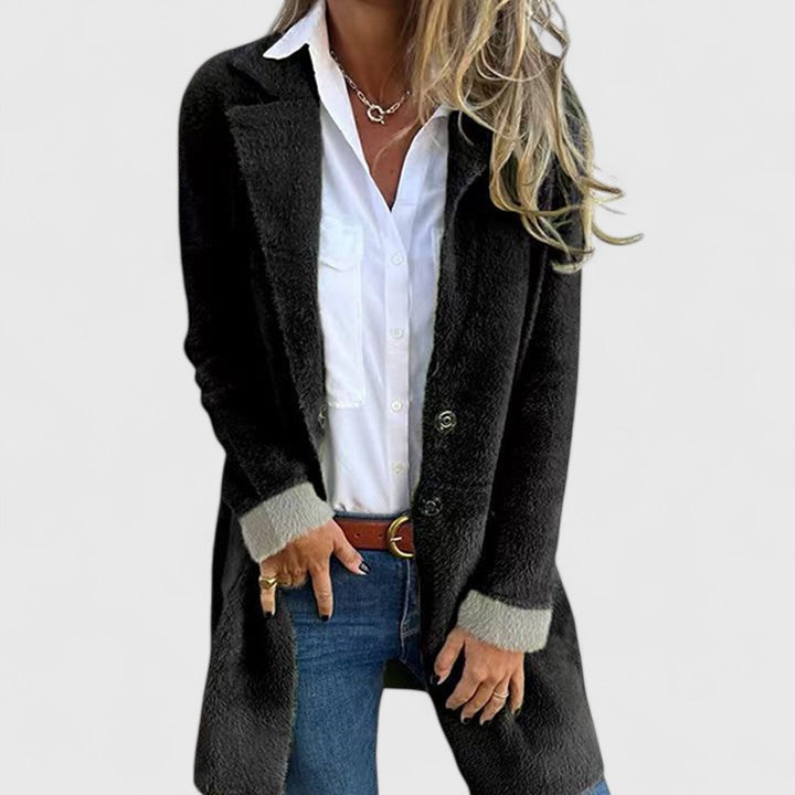 Klara | Stilvoller Blazer