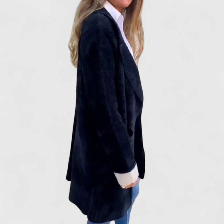 Klara | Stilvoller Blazer