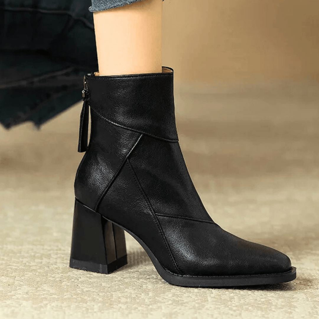 Dara - Elegante Elara Stiefel