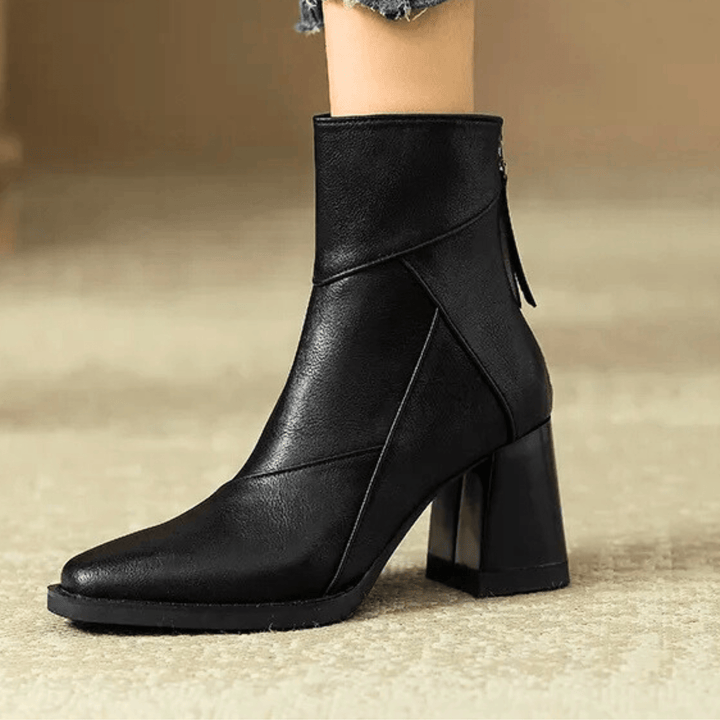 Dara - Elegante Elara Stiefel