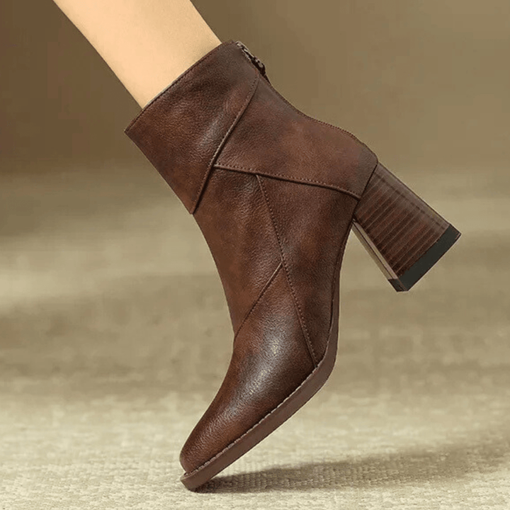 Dara - Elegante Elara Stiefel